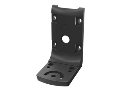 AXIS T90 WALL-AND-POLE MOUNT