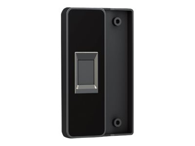FINGER PRINT MODULE FOR UTC-115