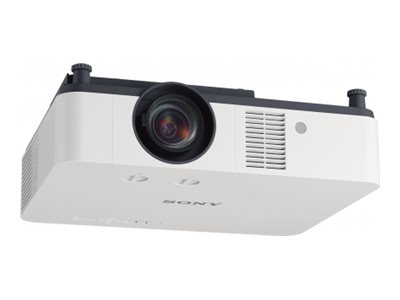 VPL-PHZ61 laser projector
