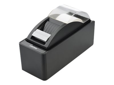 PRINTER K3 LOTTERY USB RS232