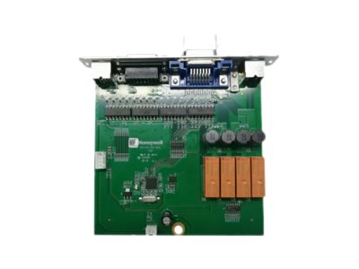 KIT APPLICATOR