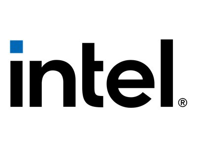XEON E7-4830 2.13GHZ 6.40GT/S 8-CORES/16-THREADS 24M CACHE TURBO BOOST LGA1567