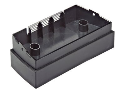Accessory Riser MGL3200