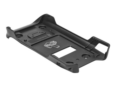RFD40 Sled Bluetooth Adaptor for TC21/26
