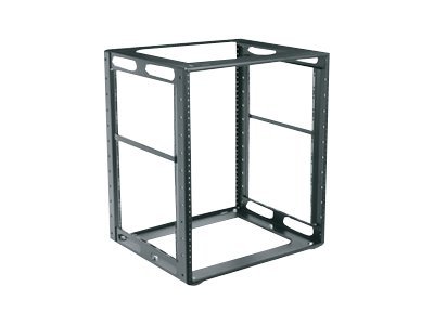 13SP CABINET FRAME RK 16D