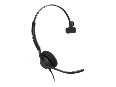 Jabra Engage 40 Mono USB-A UC (headset
