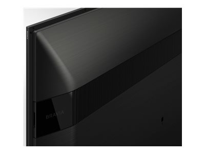 Sony 85\" Professional BRAVIA LCD 440nit display