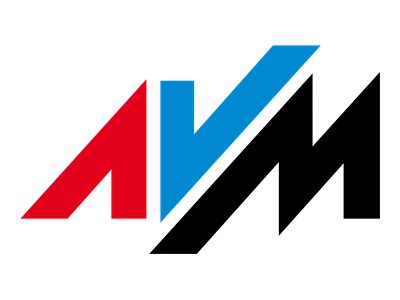 AVM FRITZ!WLAN Stick AC 430 Edition MU-MIMO International