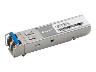Origin 8GB DDR4 2666MHz UDIMM 2Rx8 Non-E