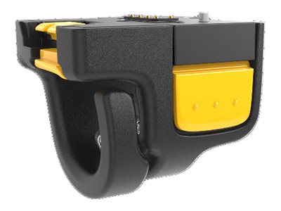 RS5100 Spare Trigger Assembly