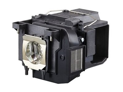 Epson ELPLP85 - Projector lamp - UHE - 250 Watt - 3500 hour(s) (standard mode) / 5000 hour(s) (economic mode) - for Epson EH-TW6600W, EH-TW6700, EH-TW6700W, EH-TW6800, EH-TW7000, EH-TW7100, Home Cinema 3900