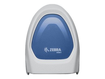 DS8178: AREA IMAGER HEALTHCARE CORDLESS