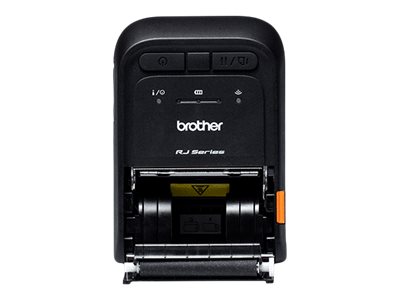 Brother PA-RS-001