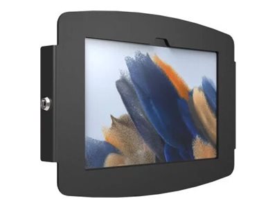 GALAXY TAB A 10.5IN SPACE ENCLOSURE -BLK
