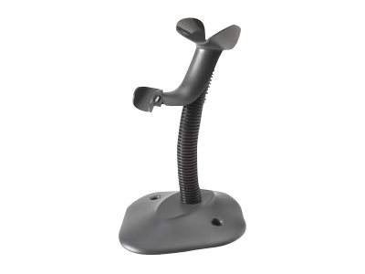 GOOSENECK INTELLISTAND TWILIGHT BLACK