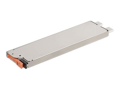 K120 - Removable 1TB PCIe SSD w/ Caniste