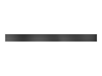 Chief Fusion FMSH72 - Mounting component (mounting rail)