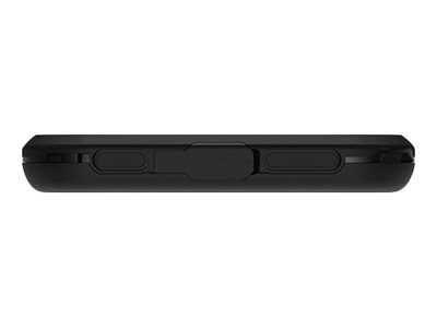 LifeProof Fre - Protective waterproof case for mobile phone - black - for Apple iPhone 11