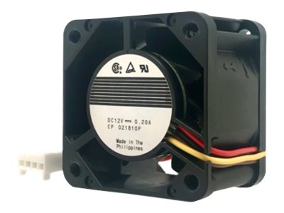 40x40x28mm Fan 12V