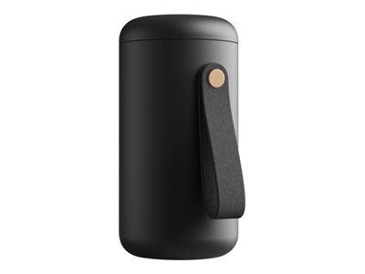 HTC VIVE Flow Case - Case for virtual reality headset - for VIVE Flow