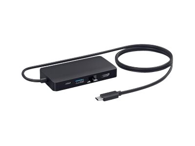 Jabra PanaCast USB Hub USB-C