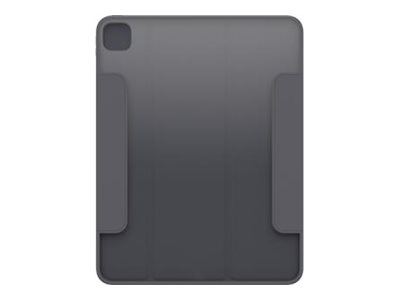 OtterBox Symmetry Folio Apple iPad Pro 13\" (M4) Thunderstorm - purple - ProPack