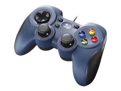 F310 Gamepad CORDED