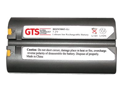 DIRECT REPLACEMENT FOR BATTERY
