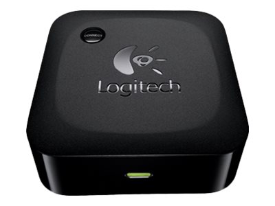 WL Music Adapter for BlueTooth WER