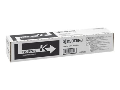 TK-6330