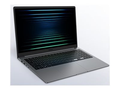 Book5 15\" U7 16GB 512GB Gray