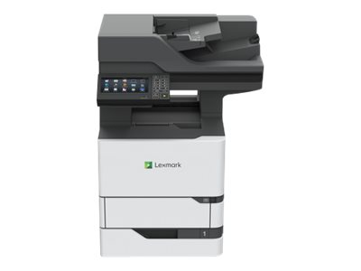 Lexmark MX722adhe