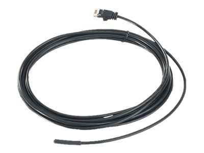 APC - Temperature sensor - for P/N: ACF400, ACF402