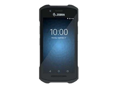 TC21 WLAN GMS SE4710 NFC 2-pin 3GB/32GB