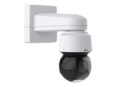 AXIS Q6128-E 50HZ