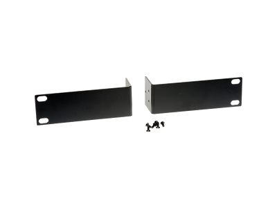 AXIS T85 RACK MOUNT KIT A