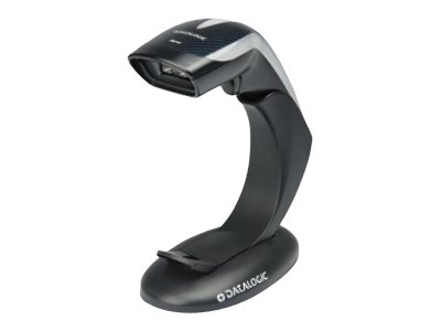 Heron HD3430 - 2D -