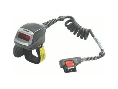RS419 RINGSCANNER SE965HP SHORT CABLE TO