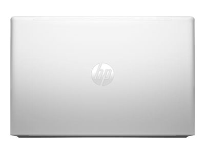 HP ProBook 455 G10 UMA Ryze5 7530U Realtek USBC / 8GB 1D DDR4 3200 / 256GB PCIe NVMe Value / W11p64 / 1yr Warranty P&R|2yr NB Service Extension P&R / HP 1y Wolf Pro Security Edition Service / 15.6 FHD AG UWVA 250 WWAN HD / Dual AryMicUSB2 WFOVCamera / Cli