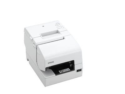 TM-H6000V-213 TT 80mm 180dpi