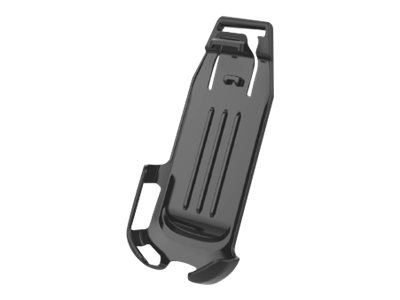 EC30 BASIC LANYARD W/ADJUSTABLE
