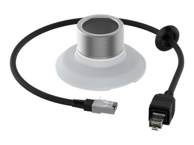 AXIS TD2904-E Adapter Kit