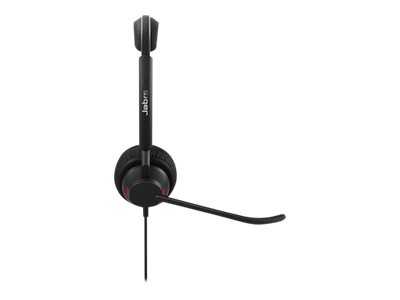 Jabra Engage 50 II Link Stereo USB-A MS