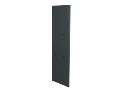 41SP 27DP BGR SIDE PANELS