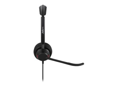 Jabra Engage 50 II Link Stereo USB-A UC