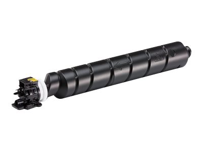TK-8800K - Toner ECOSYS P8060cdn Black