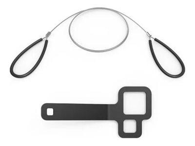 Compulocks Removal Tool for Adhesive Plate - Security plate removal tool