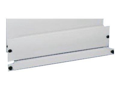 19IN BLIND PLATE QUICK-FIX