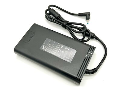 200W AC Adapter for HP Envy 15-EP