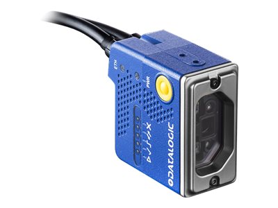MATRIX 120 311-000 1.2MPSER+USB WA